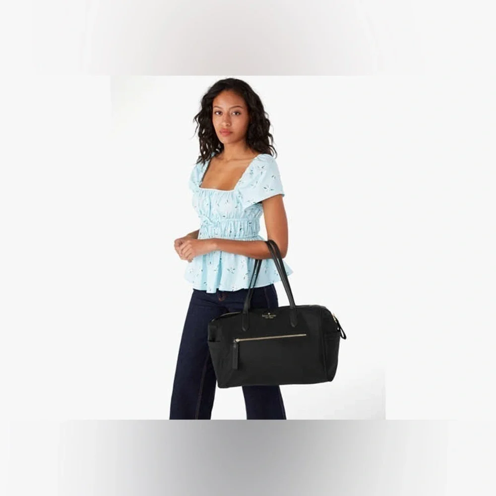 cameron street binx mini backpack Kate Spade New York Floral Ditsy Convertible Herschel Supply Co. Classic tag__new_BEST SELLER From the Cameron Street Color:Apricot Blush